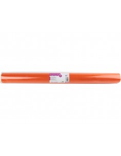 Tejido sin tejer liderpapel... 2