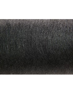 Tejido sin tejer liderpapel... 2