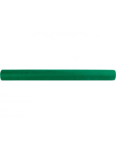 Tejido sin tejer liderpapel terileno...