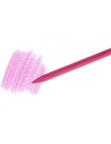 Lapices cera liderpapel caja de 24...