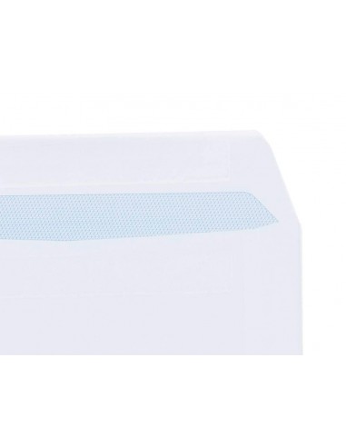 Sobre liderpapel bolsa blanco 260x360...