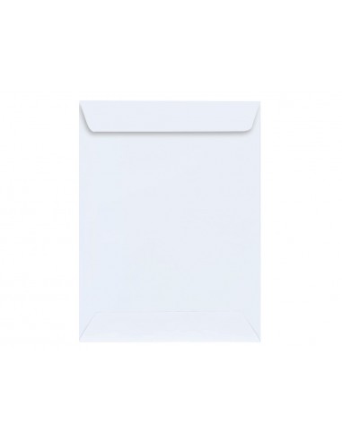 Sobre liderpapel bolsa blanco 310x410...