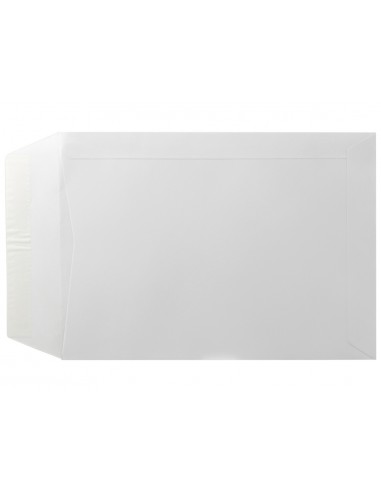 Sobre liderpapel bolsa blanco 310x410...