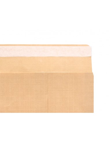 Sobre liderpapel bolsa fuelle kraft...