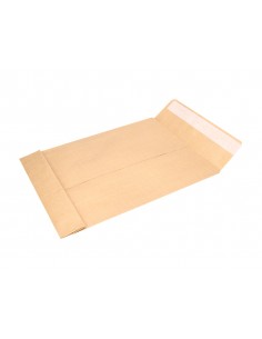 Sobre liderpapel bolsa... 2