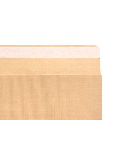 Sobre liderpapel bolsa armado kraft...