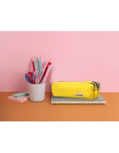 Estuche portatodo... 2