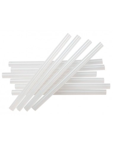 Barra termofusible liderpapel 7 mm de...