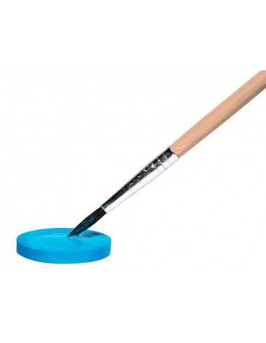 Acuarela liderpapel 12 colores con...