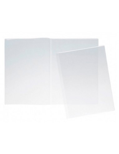 Funda portadocumento q-connect folio...