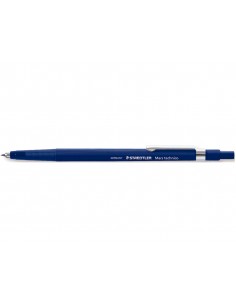 Portaminas staedtler mars 2... 2