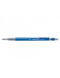 Portaminas staedtler mars 2... 2