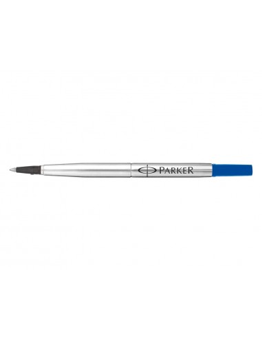 Recambio rotulador roller parker 0.8...