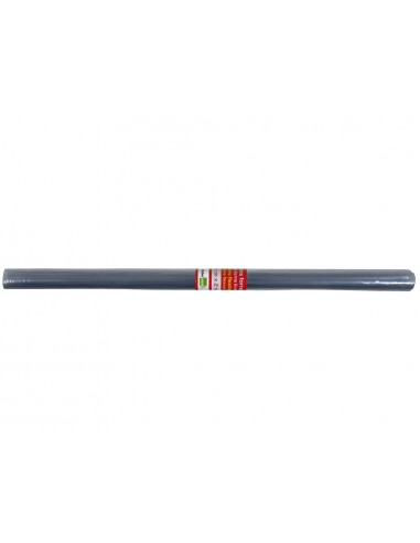 Rollo plastico forralibros 0,35x2 mt...