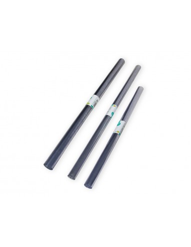 Rollo plastico forralibros liderpapel...