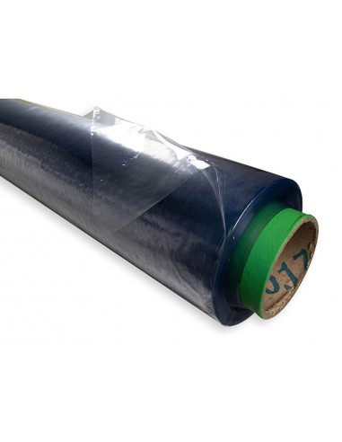Rollo plastico forralibros 1,40x100...