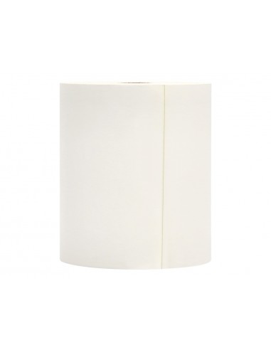 Rollo sumadora q-connect electro 75...