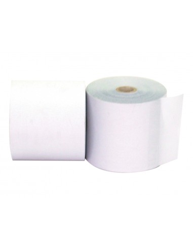 Rollo sumadora q-connect electro 75...