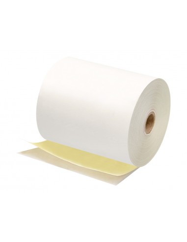 Rollo sumadora q-connect electro 75...