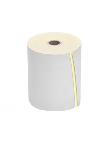 Rollo sumadora q-connect electro 75...