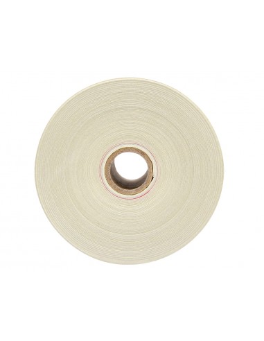 Rollo sumadora q-connect electro 75...