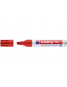 Rotulador edding marcador... 2