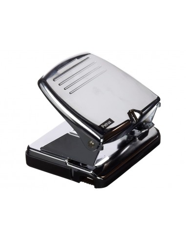 Taladrador petrus 65 c cromado...