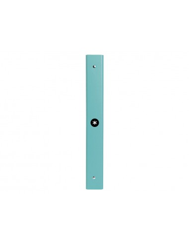 Carpeta antartik a4 forrada 4 anillas...