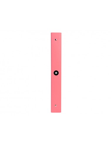 Carpeta antartik a4 forrada 4 anillas...