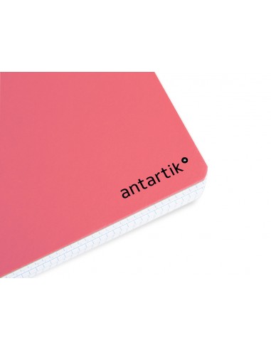 Cuaderno espiral antartik a4 micro...