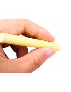 Tiza color antipolvo... 2