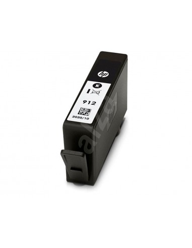 Ink-jet hp 912 officejet 8010 / 8020...