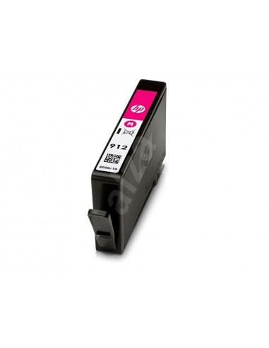Ink-jet hp 912 officejet 8010 / 8020...