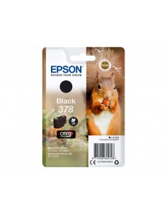 Ink-jet epson 378... 2