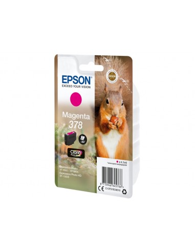 Ink-jet epson 378 expression home...