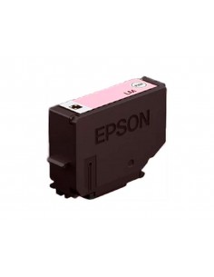 Ink-jet epson 378... 2