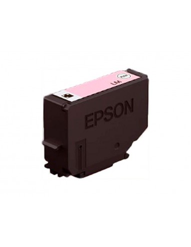 Ink-jet epson 378 expression home...