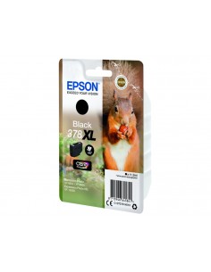 Ink-jet epson 378 xl... 2