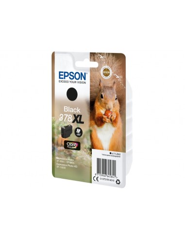 Ink-jet epson 378 xl expression home...