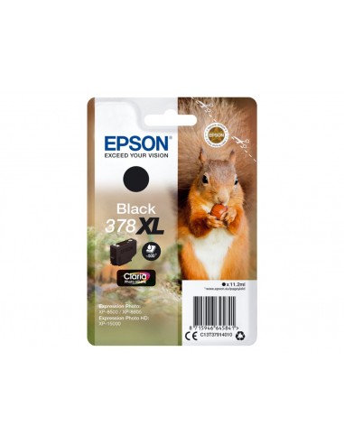 Ink-jet epson 378 xl expression home...