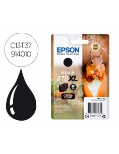 Ink-jet epson 378 xl...