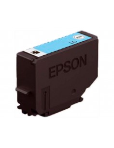 Ink-jet epson 378 xl... 2