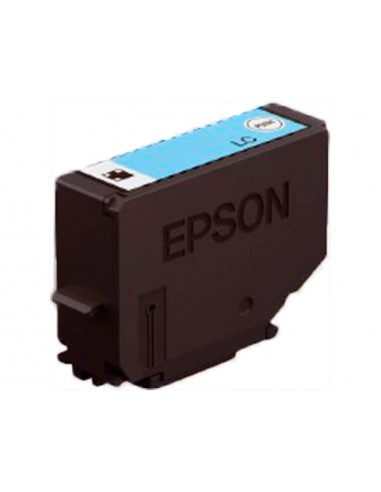 Ink-jet epson 378 xl expression home...