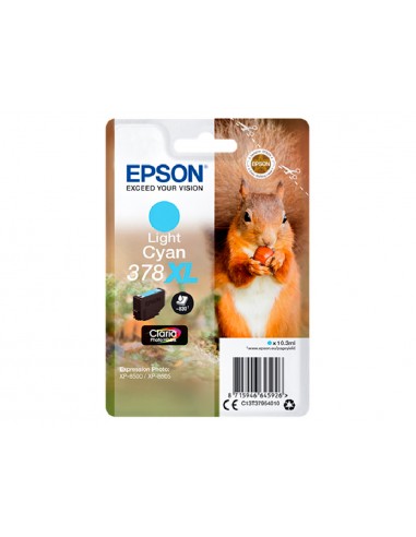 Ink-jet epson 378 xl expression home...