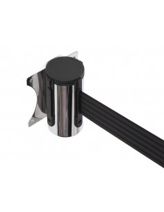 Cinta extensible de pared... 2