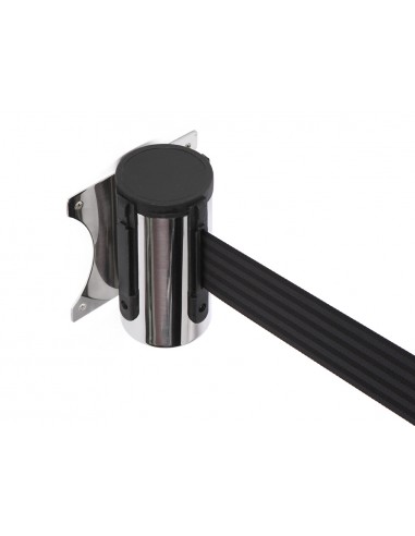 Cinta extensible de pared separadora...