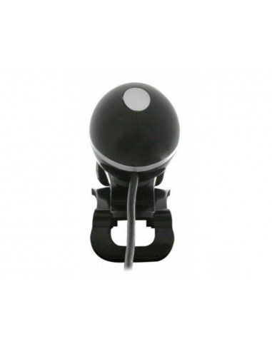 Camara webcam ngs xpresscam300 con...