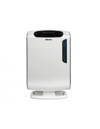Purificador de aire fellowes aeramax...