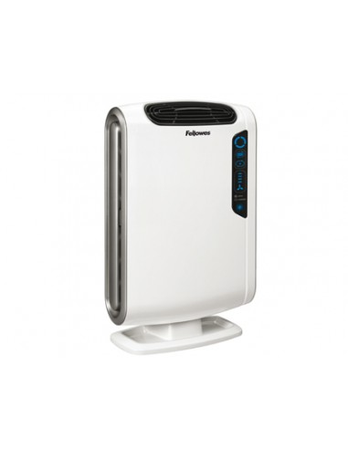 Purificador de aire fellowes aeramax...