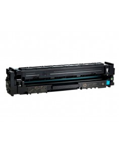 Toner hp 207x color... 2